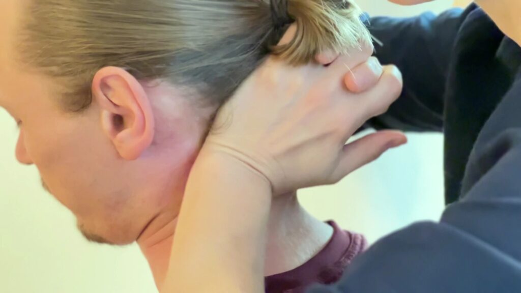 VideoCapture_20240428-115441